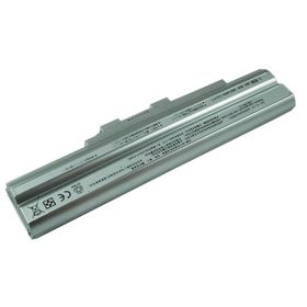 Sony VGN-CS290JEQ Notebook Batarya