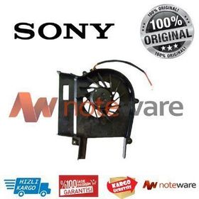 Sony VGN-CS290JEQ Notebook Batarya