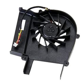 Sony VGN-CS290NCB Notebook Batarya