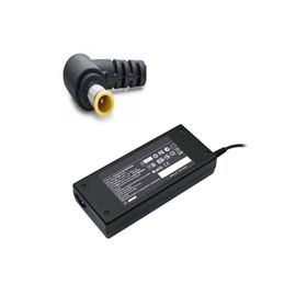 Sony VGN-CS320J-R Notebook Batarya