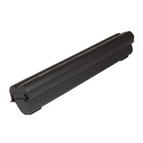 Sony VGN-CS320J-W Notebook Batarya