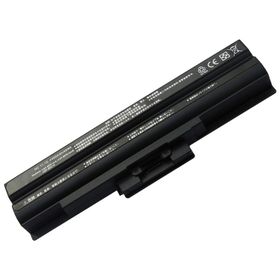 Sony VGN-CS320J-W Notebook Batarya
