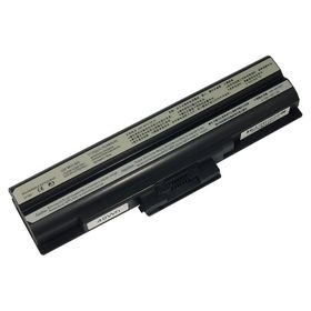 Sony VGN-CS60B-R Notebook Batarya