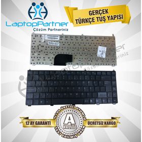 Sony VGN-FE21SR Notebook Klavyesi