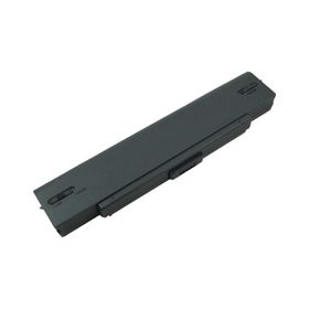 Sony VGN-FJ Notebook Bataryası Pili