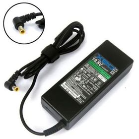Sony VGN-FS115ZR Notebook Klavyesisi