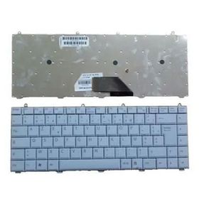 Sony VGN-FS215E Notebook Klavyesisi