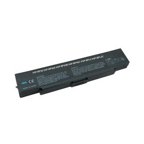 Sony VGN-FS5 Notebook Bataryası Pili