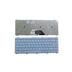 Sony VGN-FS770 Notebook Klavyesi
