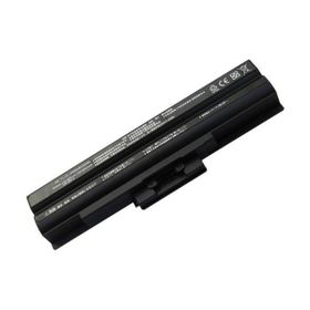 Sony Vgn-fw11mr Notebook Bataryası Pili