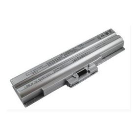 Sony Vgn-fw11mr Notebook Bataryası Pili