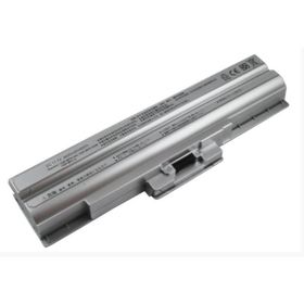 Sony Vgn-fw11mr Notebook Bataryası Pili