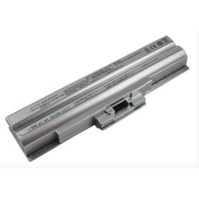 Sony Vgn-fw11mr Notebook Bataryası Pili