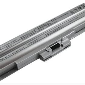 Sony Vgn-fw11sr Notebook Bataryası Pili