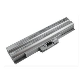 Sony Vgn-fw11sr Notebook Bataryası Pili