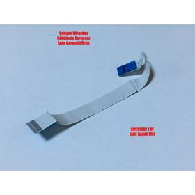 Sony VGN-FW160E Notebook Batarya