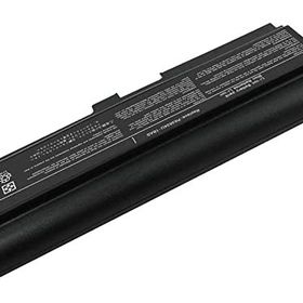 Sony VGN-FW198U-H Notebook Batarya
