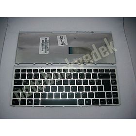 Sony VGN-FW31ZJ Notebook Batarya