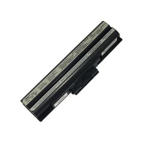 Sony VGN-FW82JS Notebook Bataryası Pili