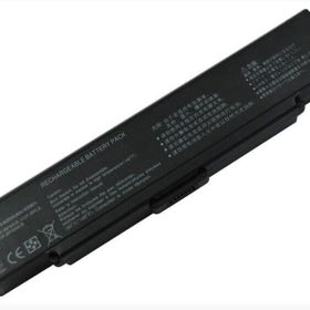 Sony VGN-NR Notebook Bataryası Pili