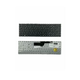 Sony VGN-NR160E/S Notebook Klavyesi