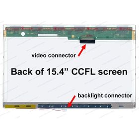 Sony VGN-NR280E/T Notebook Klavyesisi