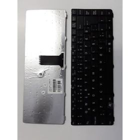 Sony VGN-NR31S Klavye