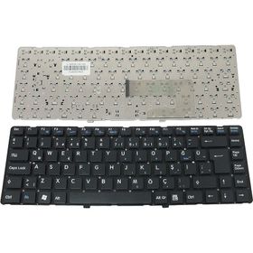 Sony VGN-NW150J-S Notebook Batarya