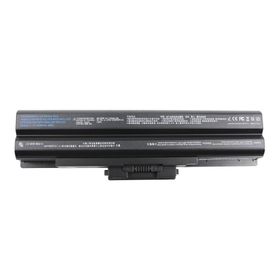 Sony VGN-NW21EF Notebook Batarya