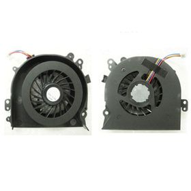 Sony VGN-NW21ZF Notebook Batarya