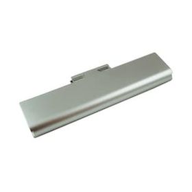 Sony VGN-NW2STF Notebook Bataryası Pili