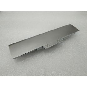 Sony VGN-SR140D-P Notebook Batarya