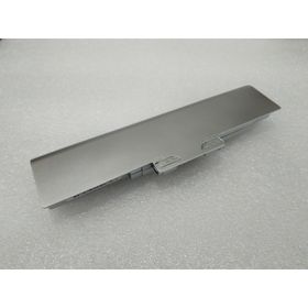 Sony VGN-SR190NGB Notebook Batarya