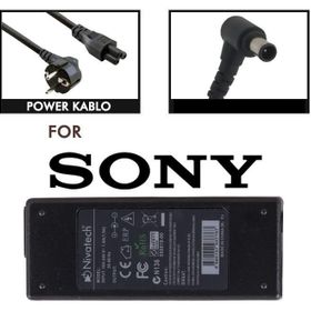 Sony VGN-SR59VG Notebook Batarya