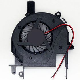 Sony VGN-SZ Fan Cpu Fan İşlemci Soğutucusu