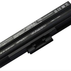 Sony Vgn-tx Notebook Bataryası Pili
