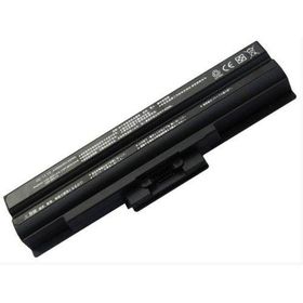 Sony Vgn-tx Notebook Bataryası Pili