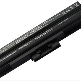 Sony Vgn-tx Notebook Bataryası Pili