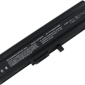 Sony VGN-TX26C-B Notebook Batarya