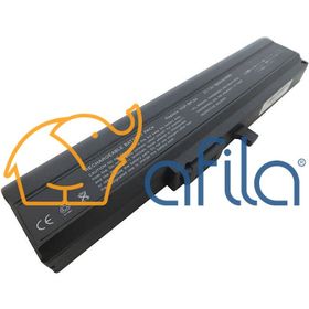 Sony VGN-TX36C-T Notebook Batarya