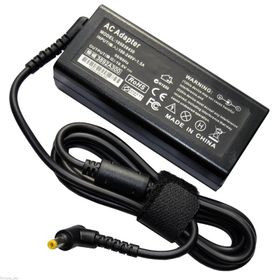 Sony VGP-AC10V6 Notebook Adaptörü
