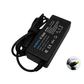 Sony VGP-AC10V6 Notebook Adaptörü