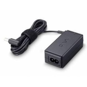 Sony VGP-AC10V6 Notebook Adaptörü
