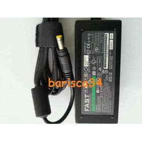 Sony VGP-AC10V6 Notebook Adaptörü