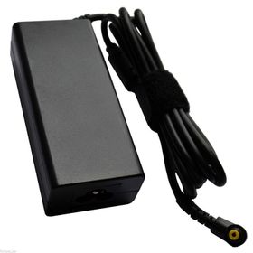 Sony VGP-AC10V6 Notebook Adaptörü
