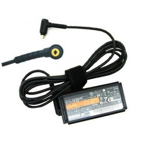 Sony VGP-AC10V6 Notebook Adaptörü