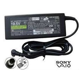 Sony VGP-AC19V10 Adaptör