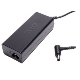 Sony VGP-AC19V32 Şarj Adaptörü