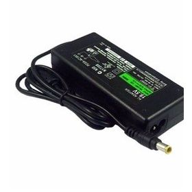 Sony Vgp-AC19V37 Vaio 19.5V 4.7A 90W Uyumlu Laptop Adaptör