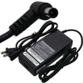 Sony VGP-AC19V39 Notebook Adaptörü